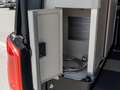 Mercedes-Benz V 300 d 4M Marco Polo Edition AMG Distronic Gris - thumbnail 21