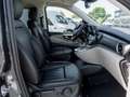 Mercedes-Benz V 300 d 4M Marco Polo Edition AMG Distronic Grijs - thumbnail 9