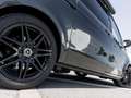 Mercedes-Benz V 300 d 4M Marco Polo Edition AMG Distronic Gris - thumbnail 5