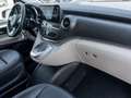 Mercedes-Benz V 300 d 4M Marco Polo Edition AMG Distronic Gris - thumbnail 22