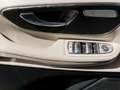 Mercedes-Benz V 300 d 4M Marco Polo Edition AMG Distronic Gris - thumbnail 17