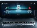 Mercedes-Benz V 300 d 4M Marco Polo Edition AMG Distronic Gris - thumbnail 16
