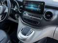 Mercedes-Benz V 300 d 4M Marco Polo Edition AMG Distronic Gris - thumbnail 19