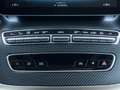 Mercedes-Benz V 300 d 4M Marco Polo Edition AMG Distronic Gris - thumbnail 18