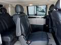 Mercedes-Benz V 300 d 4M Marco Polo Edition AMG Distronic Gris - thumbnail 23