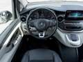 Mercedes-Benz V 300 d 4M Marco Polo Edition AMG Distronic Gris - thumbnail 8