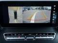 Mercedes-Benz V 300 d 4M Marco Polo Edition AMG Distronic Gris - thumbnail 13