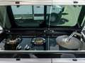 Mercedes-Benz V 300 d 4M Marco Polo Edition AMG Distronic Grijs - thumbnail 20