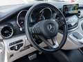 Mercedes-Benz V 300 d 4M Marco Polo Edition AMG Distronic Gris - thumbnail 7