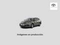 Toyota Auris Touring Sports hybrid 140H Active Azul - thumbnail 1