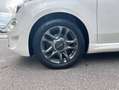 Fiat 500 1.0 Hybrid 51KW (70 CV) Connect Blanco - thumbnail 11
