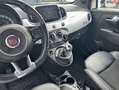Fiat 500 1.0 Hybrid 51KW (70 CV) Connect Blanco - thumbnail 22