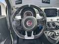 Fiat 500 1.0 Hybrid 51KW (70 CV) Connect Blanco - thumbnail 13