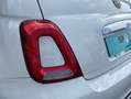 Fiat 500 1.0 Hybrid 51KW (70 CV) Connect Blanco - thumbnail 18