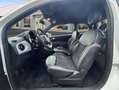 Fiat 500 1.0 Hybrid 51KW (70 CV) Connect Blanco - thumbnail 9
