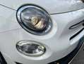 Fiat 500 1.0 Hybrid 51KW (70 CV) Connect Blanco - thumbnail 16