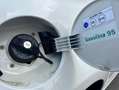 Fiat 500 1.0 Hybrid 51KW (70 CV) Connect Blanco - thumbnail 23