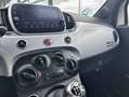 Fiat 500 1.0 Hybrid 51KW (70 CV) Connect Blanco - thumbnail 20