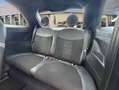 Fiat 500 1.0 Hybrid 51KW (70 CV) Connect Blanco - thumbnail 10