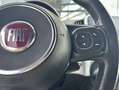 Fiat 500 1.0 Hybrid 51KW (70 CV) Connect Blanco - thumbnail 17