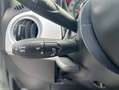 Fiat 500 1.0 Hybrid 51KW (70 CV) Connect Blanco - thumbnail 19