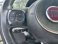 Fiat 500 1.0 Hybrid 51KW (70 CV) Connect Blanco - thumbnail 15