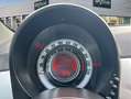 Fiat 500 1.0 Hybrid 51KW (70 CV) Connect Blanco - thumbnail 12