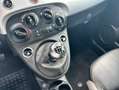 Fiat 500 1.0 Hybrid 51KW (70 CV) Connect Blanco - thumbnail 14