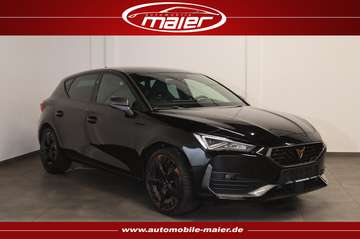 1.4 e-Hybrid DSG-Virtual-Navi-ACC-KAM-SHZ-