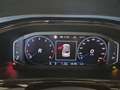 Volkswagen T-Roc Cabrio 1.5 TSI R-Line DSG7 110KW Rood - thumbnail 14