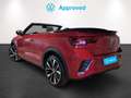 Volkswagen T-Roc Cabrio 1.5 TSI R-Line DSG7 110KW Rood - thumbnail 2