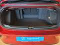 Volkswagen T-Roc Cabrio 1.5 TSI R-Line DSG7 110KW Rood - thumbnail 7