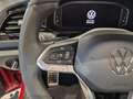 Volkswagen T-Roc Cabrio 1.5 TSI R-Line DSG7 110KW Rood - thumbnail 9