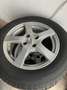 Renault Clio Grandtour TCe 120 EDC GT Silber - thumbnail 15