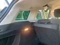 Renault Clio Grandtour TCe 120 EDC GT Silber - thumbnail 9
