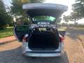 Renault Clio Grandtour TCe 120 EDC GT Silber - thumbnail 8