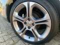 Renault Clio Grandtour TCe 120 EDC GT Silber - thumbnail 11