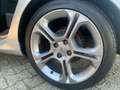 Renault Clio Grandtour TCe 120 EDC GT Silber - thumbnail 10