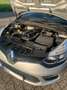 Renault Clio Grandtour TCe 120 EDC GT Silber - thumbnail 4