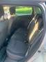 Renault Clio Grandtour TCe 120 EDC GT Silber - thumbnail 7