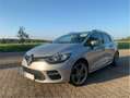 Renault Clio Grandtour TCe 120 EDC GT Silber - thumbnail 1