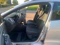 Renault Clio Grandtour TCe 120 EDC GT Silber - thumbnail 6