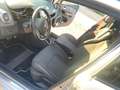 Renault Clio Grandtour TCe 120 EDC GT Silber - thumbnail 5