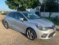 Renault Clio Grandtour TCe 120 EDC GT Silber - thumbnail 2