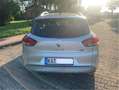 Renault Clio Grandtour TCe 120 EDC GT Silber - thumbnail 3