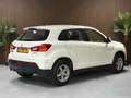 Mitsubishi ASX 1.6 Intense ClearTec Wit - thumbnail 7