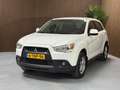 Mitsubishi ASX 1.6 Intense ClearTec Wit - thumbnail 3