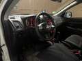 Mitsubishi ASX 1.6 Intense ClearTec Wit - thumbnail 9