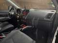 Mitsubishi ASX 1.6 Intense ClearTec Wit - thumbnail 12