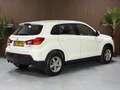 Mitsubishi ASX 1.6 Intense ClearTec Wit - thumbnail 5